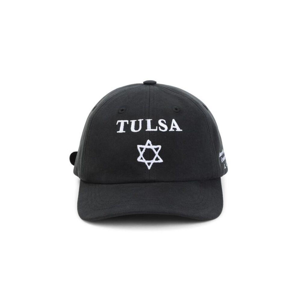 Enfants Riches Déprimés Tulsa 6-Panel Hat Men